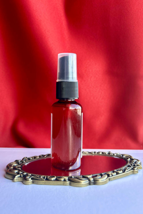 Bewitching Bloom Spray