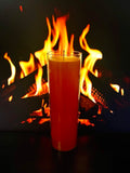 Custom 7 Day Ritual Candle