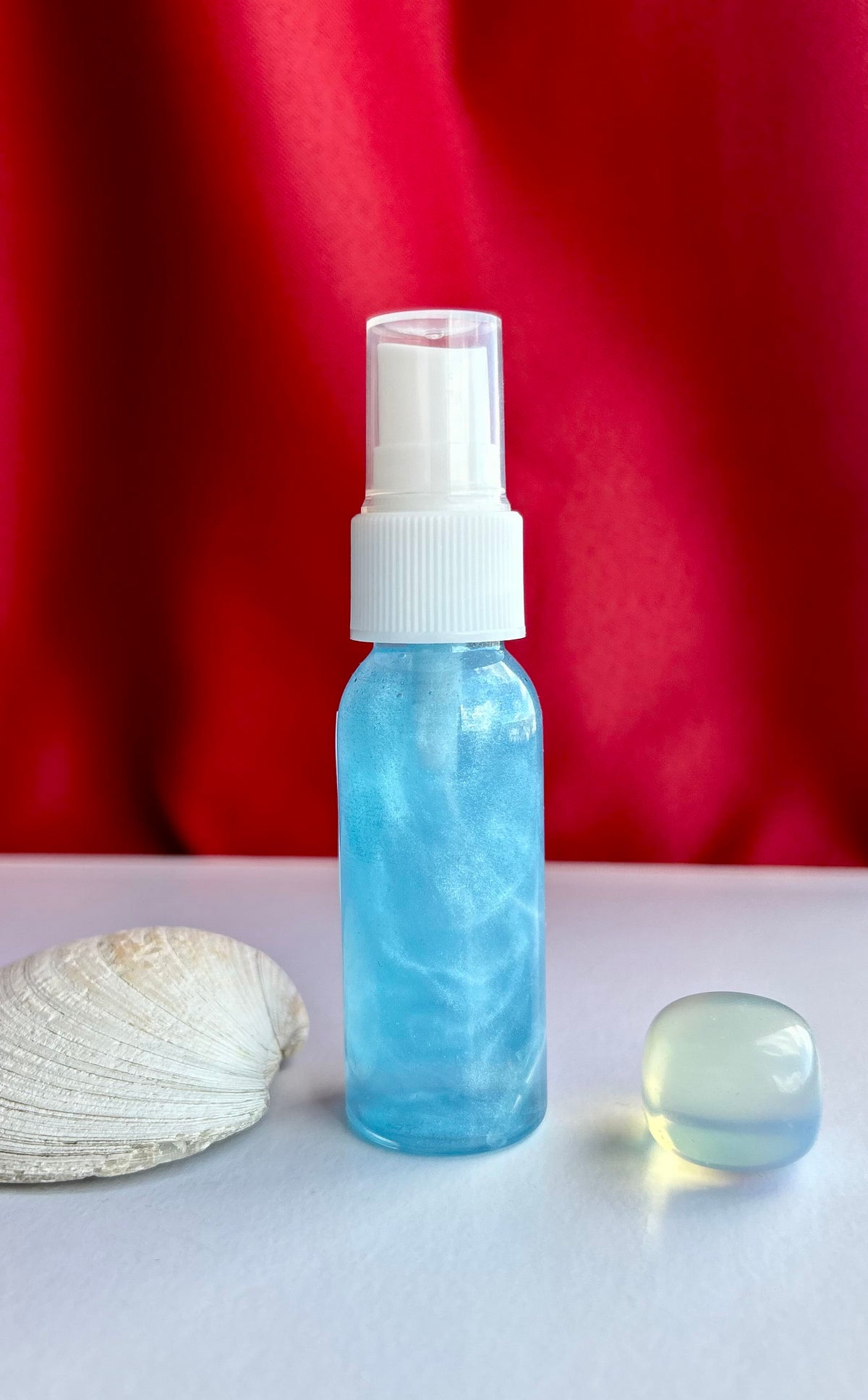 Depths Of Desire Spray